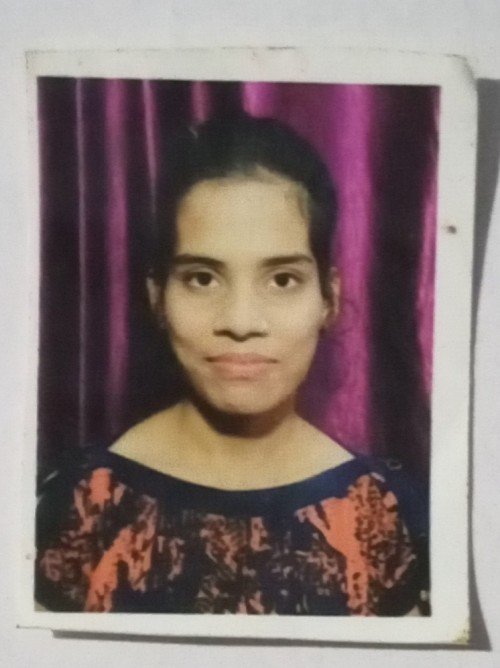 Best All Academic Subjects tutor in Varanasi